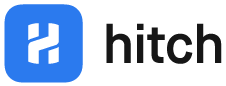 logo hitch