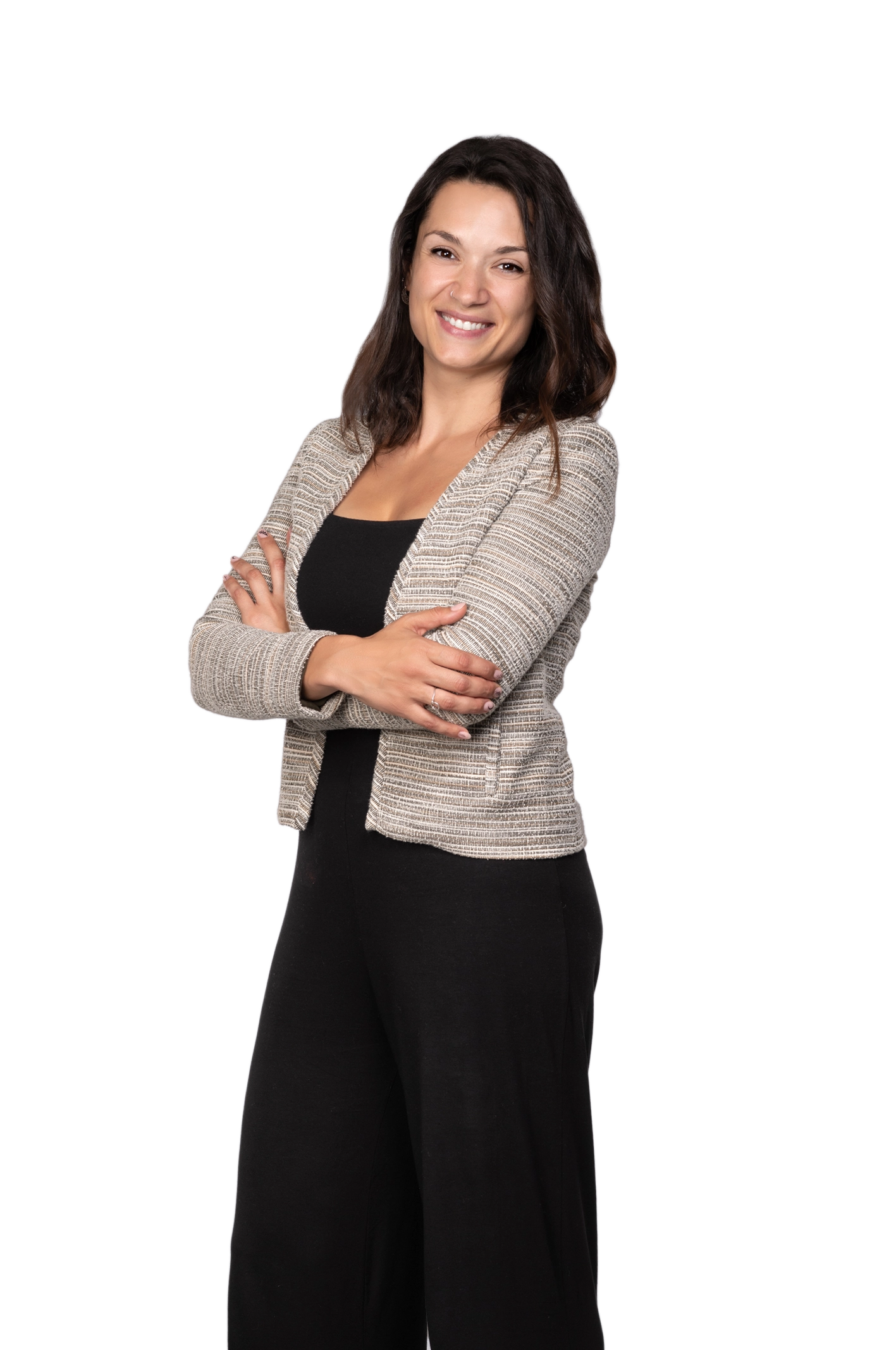 Amparo Sánchez Marqueño